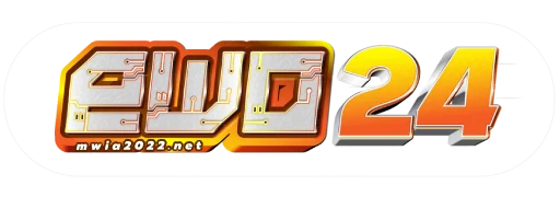 EWO24